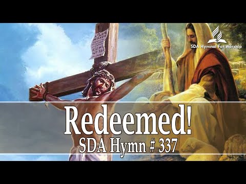 337 Sda Hymnal 337 Sda Hymnal