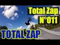 Le Zap de Total  Zap  n° 011