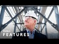 How Michael Smith Built A $14 Billion Natural Gas Plant In Texas | Forbes