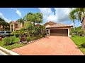 Boca Raton Homes for Rent 4BR/2BA by Boca Raton Property Management