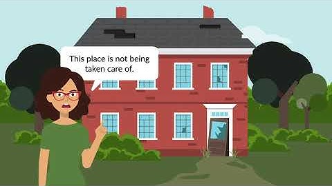 Moore v. Phillips Case Brief Summary | Law Case Explained