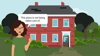 Moore v. Phillips Case Brief Summary | Law Case Explained