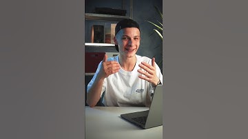 Unconventional ways to use a Spotify Canvas.🤔 #Shorts