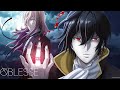 Noblesse Episode 10 English Subbed Full Screen HD