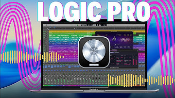 How to download logic pro free on Macos | #logicpro #freedownload