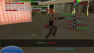 Aimbot 2