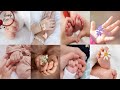 Baby Hand Hand Dp Newborn Baby Hand Baby Hand Images Whatsapp Dp Cute Baby Hands Pictures Babyhands 
