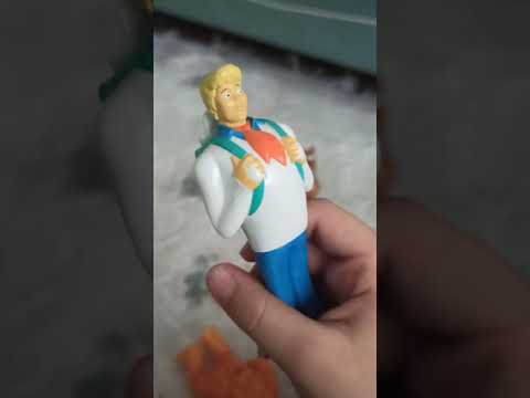 sukubidu(1)