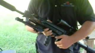 AR 57 suppressed