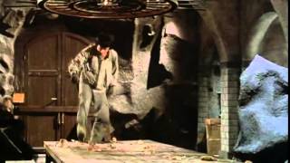 Armor of God   Jackie Chan Chineses song