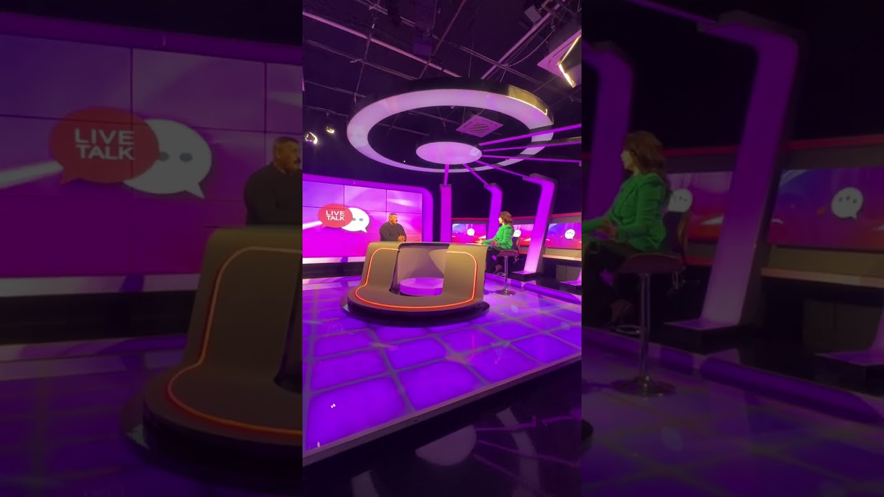 ٢ كانون الثاني، ٢٠٢٦