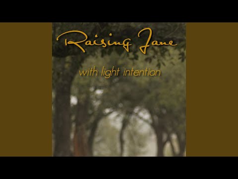 Kirk O Birnie Bouzle