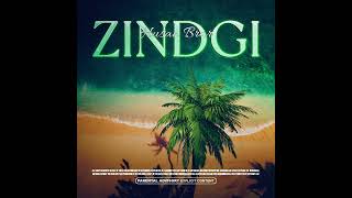 Zindgi| Husan Brar