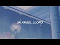 [ Ariana Grande ] - Raindrops (an angel cried) // Traducción al español