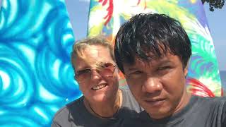 BLUEBAYDIVERS Bangka