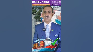 Low cost export business in india I Export Import business #shorts #export