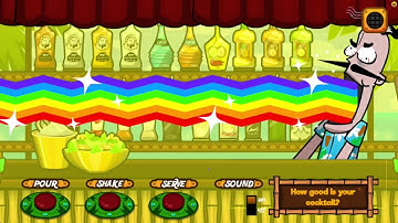 a10.com episode 1, Part 1