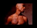2Pac Soldier Of Love Ft Sade DJSkandalous 2Pac Soldier Of Love Ft Sade DJSkandalous
