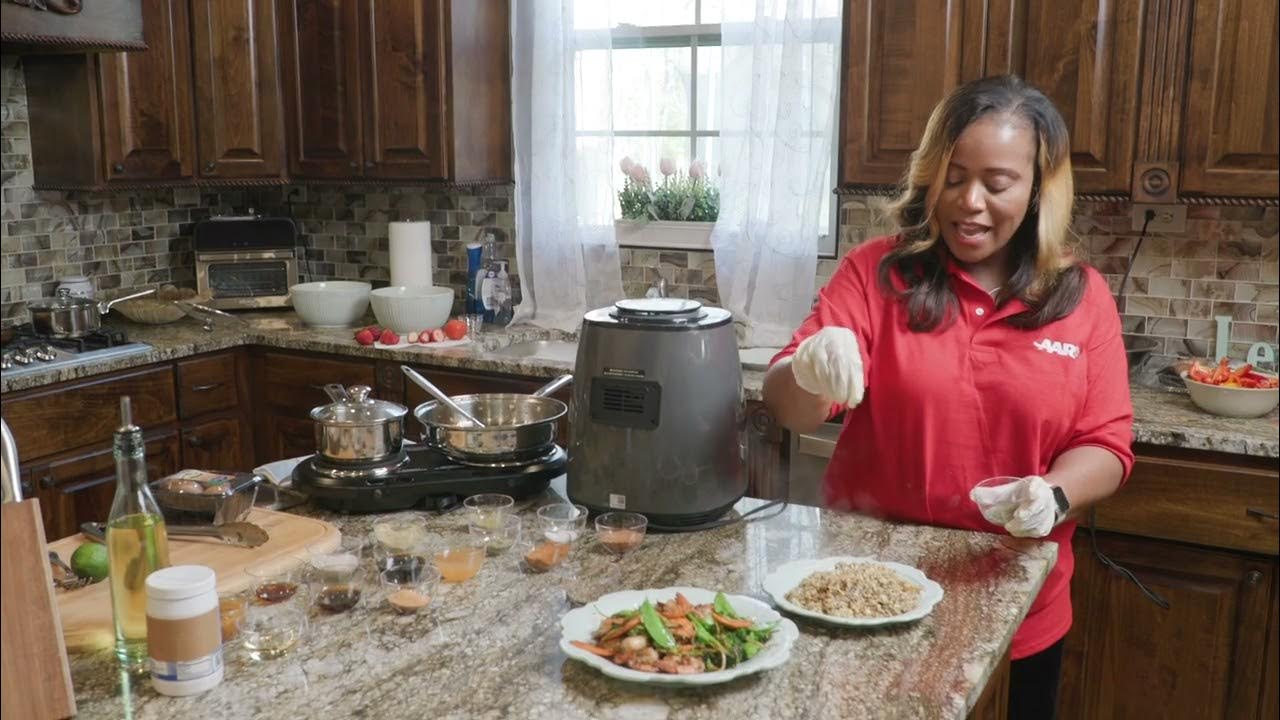Ms cook. Ms cook