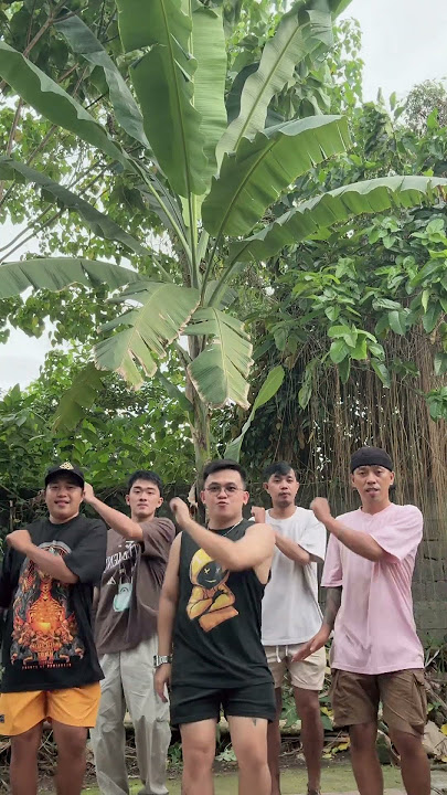 Hi 🥰 #dagssamsonarpon #teamkahumble