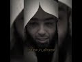التواضع صفة من صفات الانبياء Explore Duet Religion Love دعوة Iraq التواضع صفة من صفات الانبياء Explore Duet Religion Love دعوة Iraq