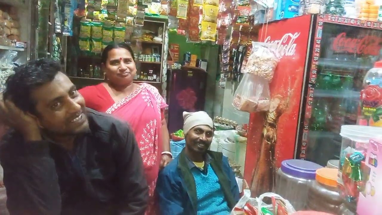 Khane ke liye thode paise 🤌🏻☹️