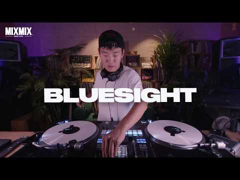 BLUESIGHT / ‘𝐑𝐎𝐂𝐊 𝐘𝐎𝐔𝐑 𝐁𝐎𝐃𝐘 : 𝐎𝐰𝐧 𝐭𝐡𝐞 𝐒𝐩𝐨𝐭𝐥𝐢𝐠𝐡𝐭’ | MIXMIX @ XIMXIM