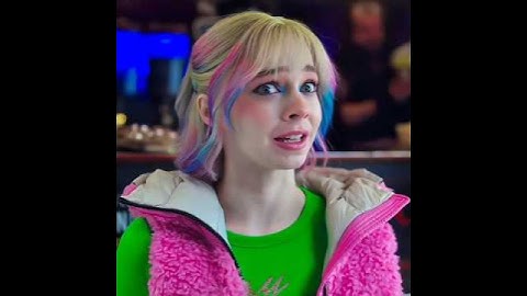 Enid Hurts Ajax for Bruno 💔 ||  Enid’s Shocking Choice!😱