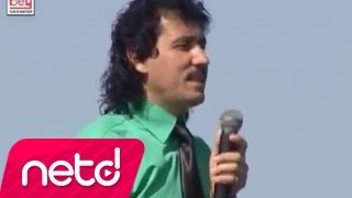 Hasan Karaağaç - Salla