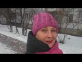 28.12.17 Мама приехала. Скоро 10 000! Отличное приобретение!