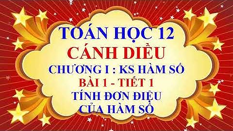 Bài tập bài 2 lớp 11 hình học năm 2024