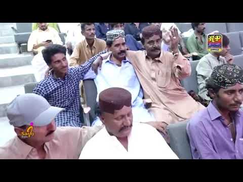 AKHIRY URS ALBUM 786 5