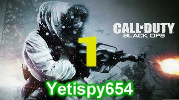 Call Of Duty: Top 5 Plays Week 6