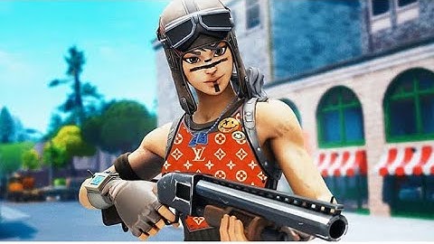 So I Changed My Jump Button From X to R3