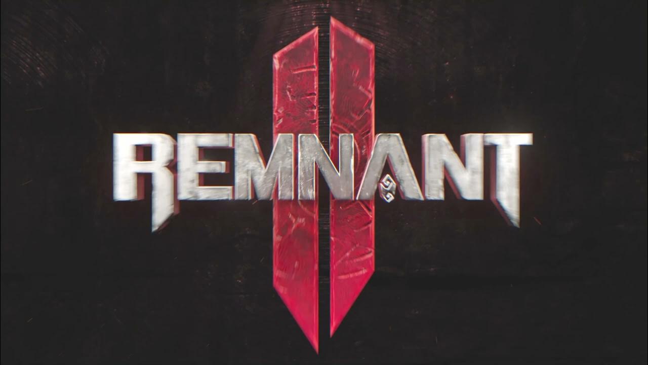 Remnant 2 ps5. Ременант 2. Remnant 2 лосомн. Яеша Ремнант 2. Фаэлин ремнант2.