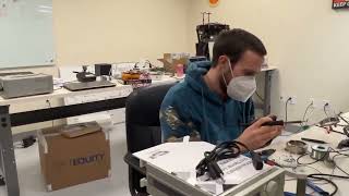 Treetown Tech Future Founders Introduction