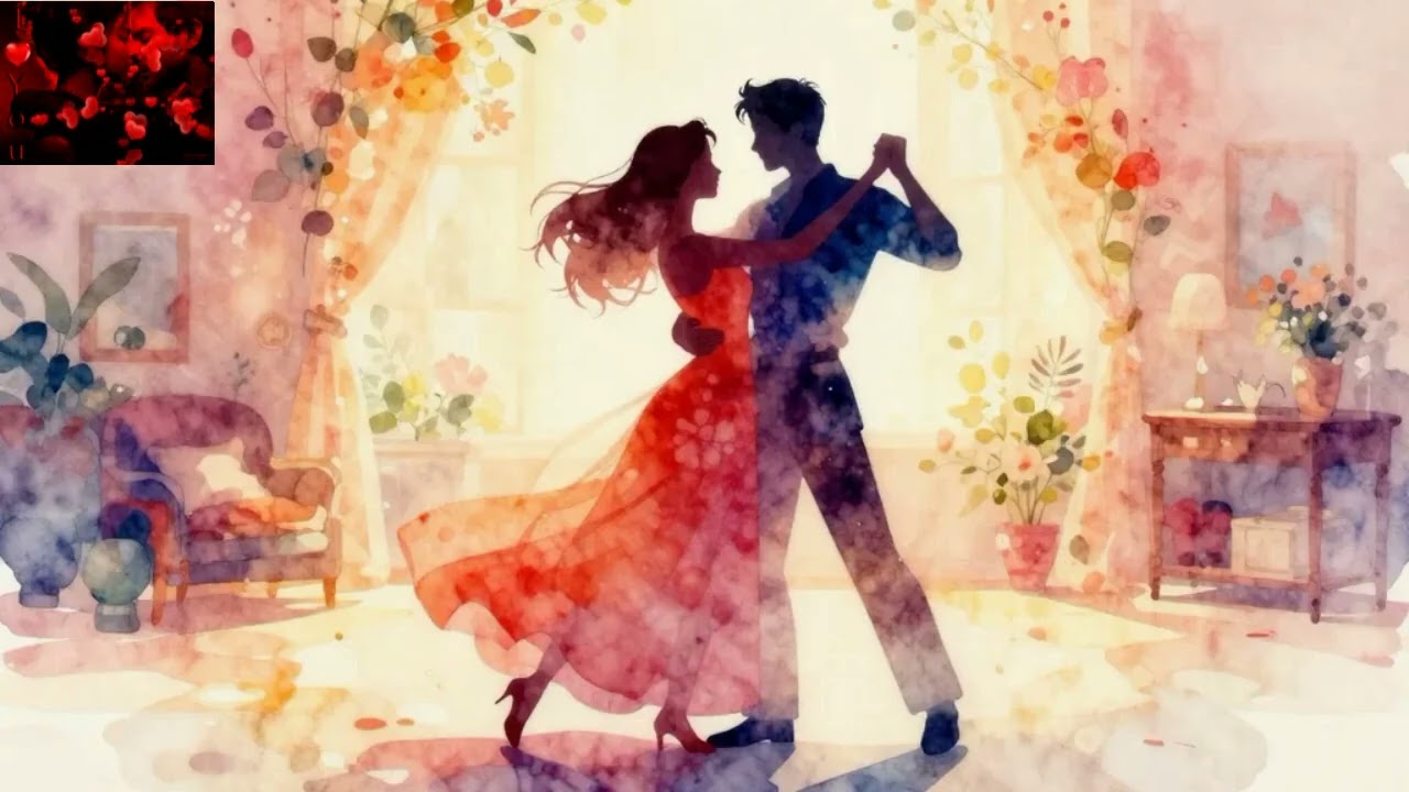 Я куплю тебе новую жизнь #remix #2026 #музыка #music #топ #музика #semko #новинка #dj