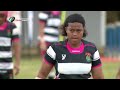 Challenge d’Uvea 2026 |13e édition du tournoi International de Rugby à 7 U18