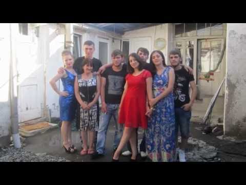 llaasshhuu ggvviiyyvvaarrxxaarr