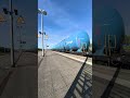 🔥🔥🔥 #goviral #train #trainspotting #like #youtubeshorts #shorts #subscribe #spotting #cargo
