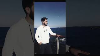 Gurup Roj Were Canê