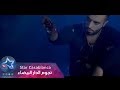 سيف عامر - زعلان من نفسي (حصرياً) | Saif Amer - Zaalan Mn Nfsi | 2016