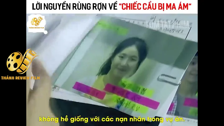REVIEW PHIM:  DỊ NHÂN BENJAMIN - 天天要聞