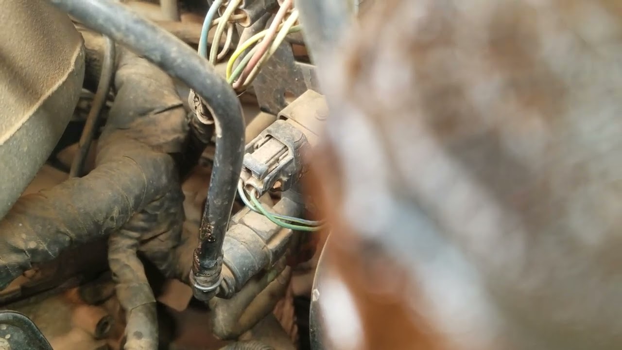 Oxygen Sensor O2 For Jaguar X Type