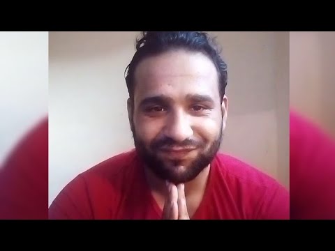صفات أسرار أنثى برج الدلو المثيرة للجدل شئت ام أبيت هي هكذا