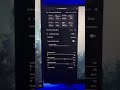 ✅ How To Overclock Nvidia GPU with GeForce Experience ?