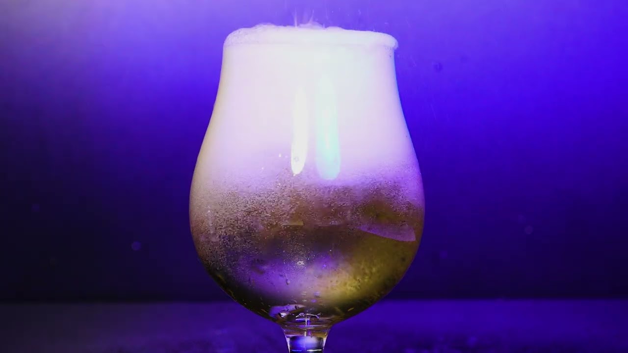 Introducing Seattle Cider Dry And Now Seattle Cider Light!