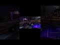 Skyler tries the manhunt gta 5 #live #gta #gamingmusic #viral #shorts #streamer #viral #gtamemes