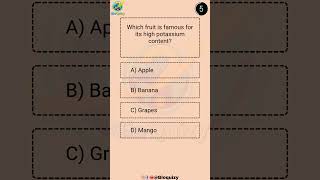 Global IQ Test #133 🧠 | Only 1% Can Pass! #GloQuizy #Shorts #Quiz  #brainteaser #globalquiz #iqtest