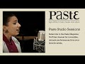 Banda Magda - Tam Tam - Paste Studio Session